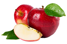 Fruit Image