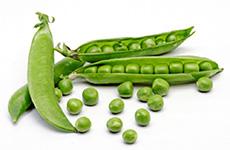 Fruit Image