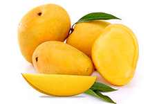 Fruit Image