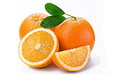 Fruit Image