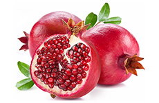 Fruit Image