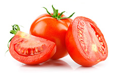 Fruit Image